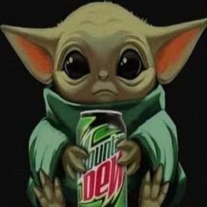 Meet your Posher, Butch